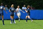 Women’s Soccer vs Middlebury  Wheaton College Women’s Soccer vs Middlebury College. - Photo By: KEITH NORDSTROM : Wheaton, Women’s Soccer, Middlebury